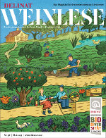 WeinLese Nr. 38 zum Download