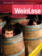 WeinLese Nr. 3 zum Download