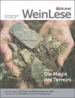 WeinLese Nr. 42 zum Download