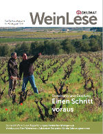 WeinLese Nr. 43 zum Download