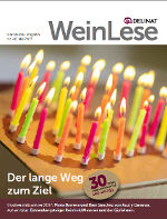 WeinLese Nr. 46 zum Download