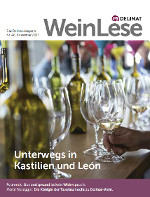 WeinLese Nr. 48 zum Download