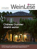 WeinLese Nr. 49 zum Download