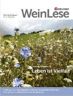 WeinLese Nr. 50 zum Download