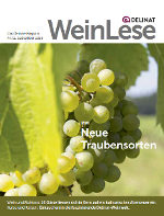 WeinLese Nr. 51 zum Download