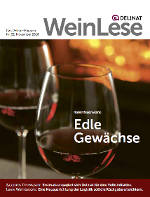 WeinLese Nr. 52 zum Download