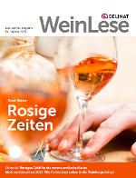 WeinLese Nr. 54 zum Download