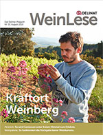 WeinLese Nr. 55 zum Download