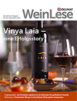 WeinLese Nr. 56 zum Download