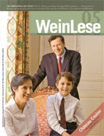 WeinLese Nr. 5 zum Download