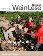 WeinLese Nr. 60 zum Download