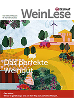 WeinLese Nr. 61 zum Download