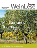 WeinLese Nr. 62 zum Download