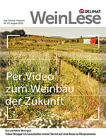 WeinLese Nr. 67 zum Download