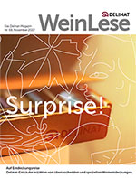 WeinLese Nr. 68 zum Download