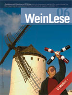 WeinLese Nr. 6 zum Download