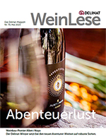 WeinLese Nr. 70 zum Download