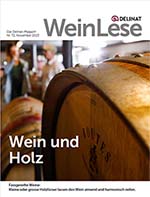 WeinLese Nr. 72 zum Download