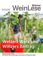 WeinLese Nr. 73 zum Download