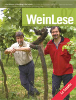 WeinLese Nr. 7 zum Download