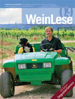 WeinLese Nr. 9 zum Download