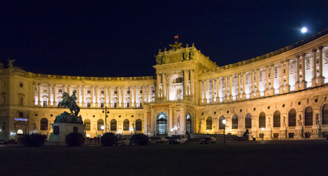 /weinreisen/weinreise-wien-leistungen.jpg