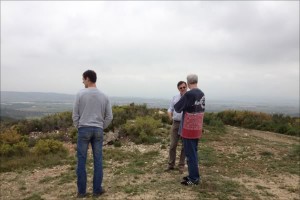 Luc_sur_Orbier