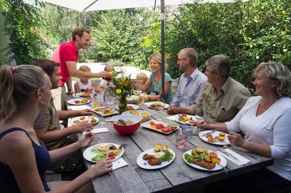 meinklang-essen