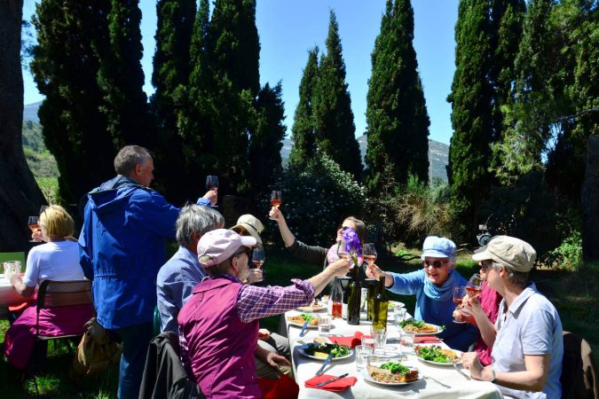 weinreisen-languedoc-essen